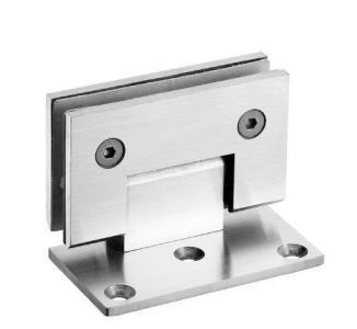 304五金合頁(yè)