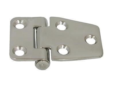 長(zhǎng)條型304合頁(yè)